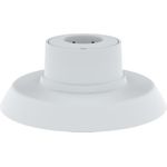 AXIS TM4101 PENDANT KIT . (02837-001)
