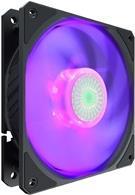 Cooler Master SickleFlow 120 RGB (MFX-B2DN-18NPC-R1)