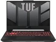 ASUS TUF Gaming A15 FA507XV-HQ002W 39,6cm (15,6\") R9-7940HS 16GB 1TB W11