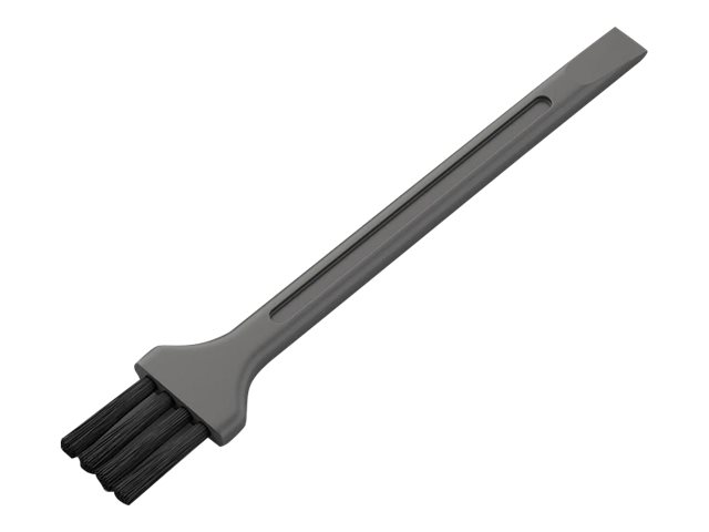 Glorious Cleaning Kit Tastatur-Reinigungsset Schwarz, Gelb