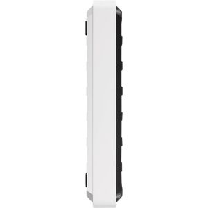 WD WD_BLACK D10 Game Drive for Xbox One WDBA5G0050BBK - Festplatte - 5TB - ex...
