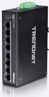 TRENDnet TI-PE80