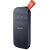 SanDisk Portable SSD (SDSSDE30-1T00-G25)