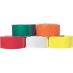 3M PVC-Klebeband 764i Weiß (L x B) 33 m x 50 mm Gummi-Harz Inhalt: 1 Rolle(n) (70-0062-9966-6)