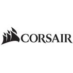 CORSAIR RS140 MAX Gehäuselüfter (CO-9050174-WW)