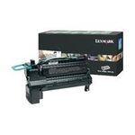 Lexmark XS795 XS798 Black Print Cartridge / 18.0 (24B6022)