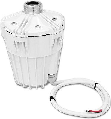 Omnitronic Druckkammertreiber ED-100T 100 W Weiß 1 St. (80710891)