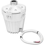 Omnitronic Druckkammertreiber ED-100T 100 W Weiß 1 St. (80710891)