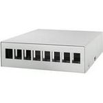LogiLink Consolidation Point Box (CP) (NP0093)