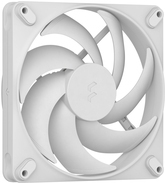 Fractal Design Lüfter Momentum 14 White (FD-F-MO1-1402)