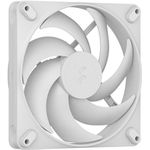 Fractal Design Lüfter Momentum 14 White (FD-F-MO1-1402)