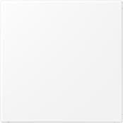 Jung Blind-Abdeckung LS994BWWM (LS994BWWM)