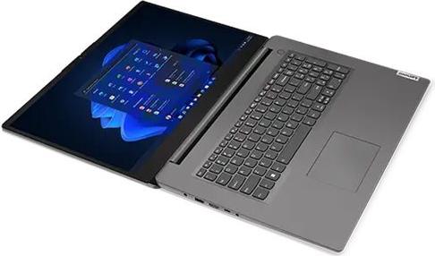 Lenovo V17 G4 IRU 17,3" Core i3-1315U 8 GB RAM 256 GB SSD Iron Gray