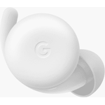 Google Pixel Buds A-Series (GA02213-EU)