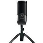 CHERRY UM 3.0 Tischmikrofon (JA-0700)