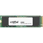 Micron Crucial E100 (CT1000E100SSD8)