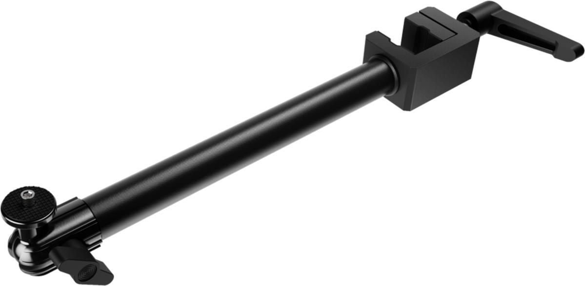 Elgato Solid Arm Erweiterungsarm (10AAG9901)