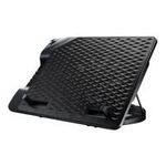 Notebook Kühler CoolerMaster NotePal ErgoStand III retail (R9-NBS-E32K-GP)