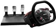 ThrustMaster TS-XW Racer Sparco P310 Competition Mod (4460157)
