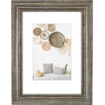 Hama Lobby Glas Polystyrol (PS) (00175797)