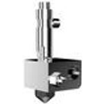 FLASHFORGE CREATOR 4 LEFT NOZZLE ASSEMBLY-HS-0,6 3D ZUBEHOER (20002955001)