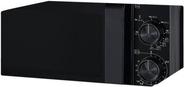 Severin 7792 Mikrowelle Schwarz 900 W (7792)