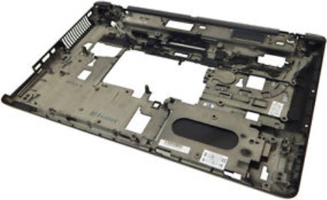 HP 734279-001 Untergehäuse Notebook-Ersatzteil (734279-001)