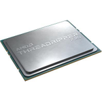 AMD Ryzen Threadripper PRO 5975WX Prozessor 3,6 GHz 128 MB L3 (100-000000445)