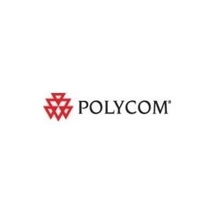 POLYCOM Premier-Service 1 Jahr, EF2241 (4870-00033-112)