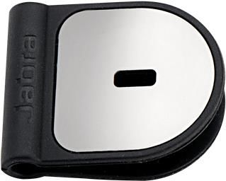 GN Jabra Jabra Kensington Lock Adaptor - Anti-Diebstahlverriegelungsadapter (14208-10)