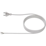 Bachmann Stromkabel (312.174)