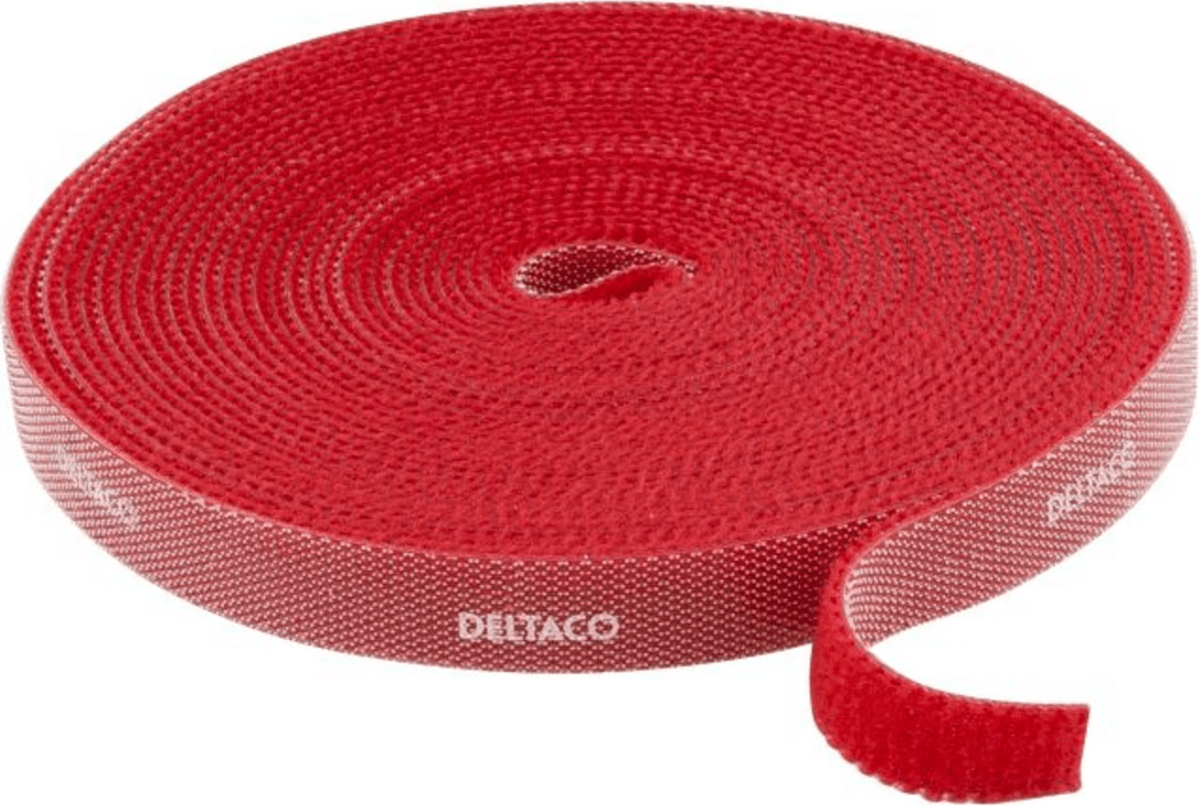 DSIT Klettverschluss (DS-CM05R)