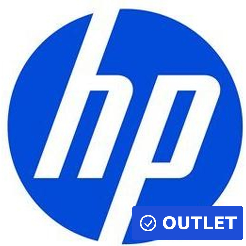 HP Smart Slim Netzteil (917649-850)