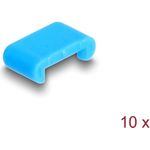 Delock 10 Port Blocker für USB Type-C™ Buchse (20950)