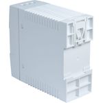 INTER-TECH SDN 24-60 Hutschienennetzteil 24V Ausgangsspannung 60W Leistung (88882216)