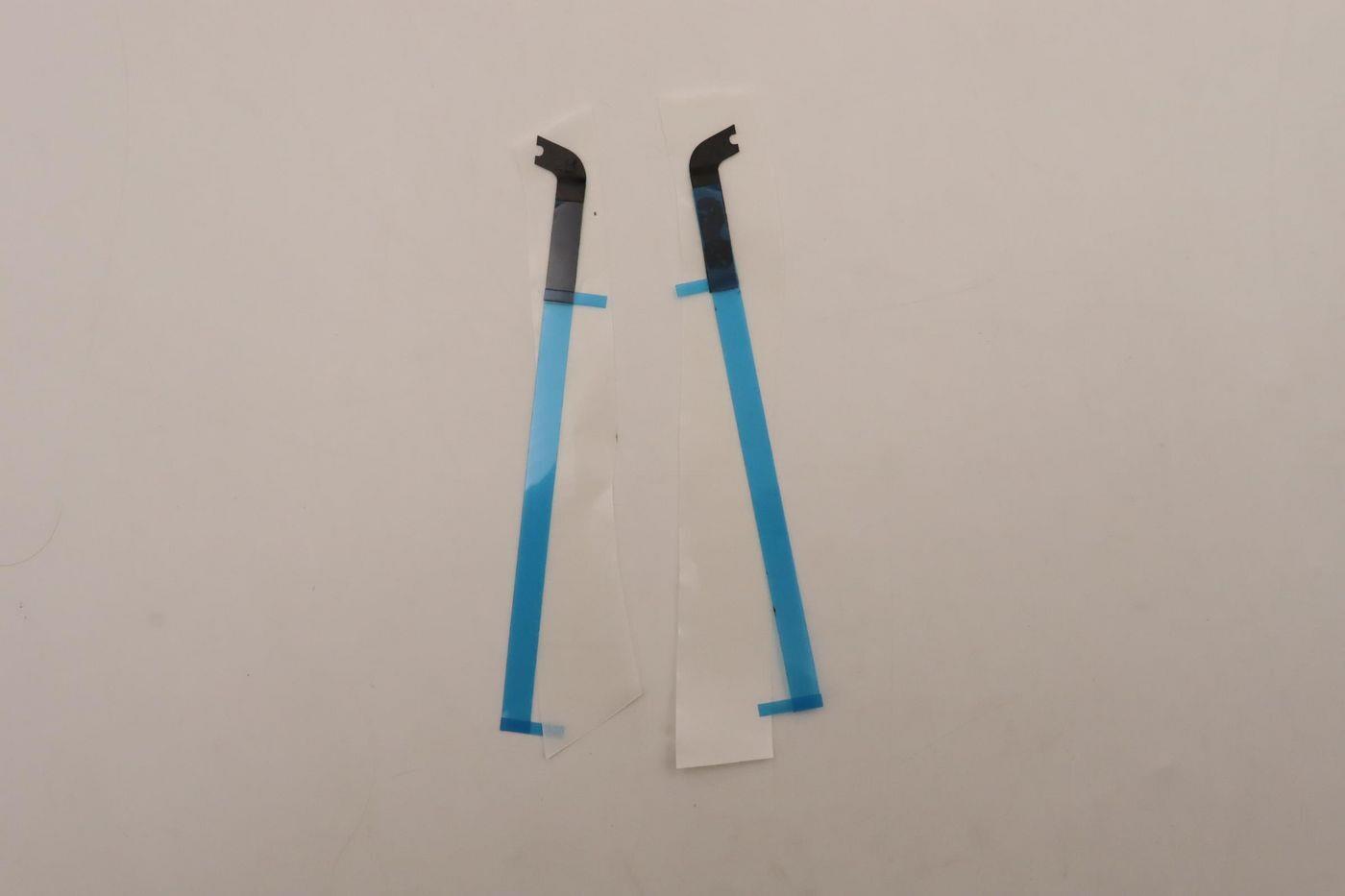 Lenovo TAPE FRU PhoenixSTRETCHADTAPEL+R 05 (5T11D70117)