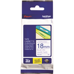 Brother TZe243 Laminiertes Klebeband (TZE243)