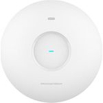 Grandstream WiFi-AccessPoint GWN7672 (GWN7672)