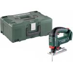 Metabo STAB 18 LTX 100 (601003840)