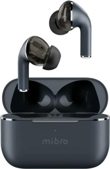 Xiaomi Mibro True Wireless Earbuds M1 - dark blue