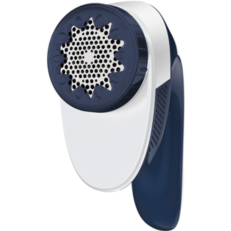 Tefal JB1013E0 Kleidungspflege JB1013