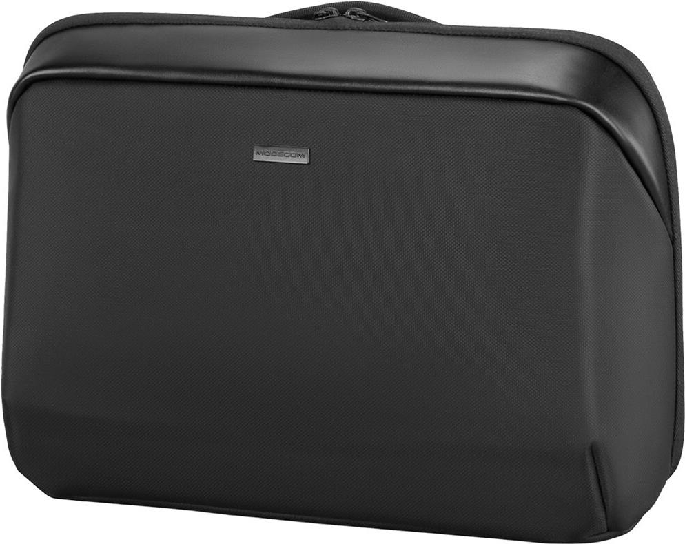 MODECOM Laptop-Tasche 15.6'' SPLIT (TOR-MC-SPLIT-15)