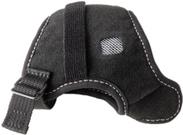 Zebra Hand Wrap Hand Wrap, Linke Hand, Large, passend für: RS5100, RS6100, WS50 (SG-WEAR-HNWPLL-02)