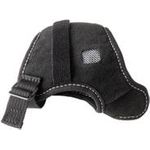 Zebra Hand Wrap Hand Wrap, Linke Hand, Large, passend für: RS5100, RS6100, WS50 (SG-WEAR-HNWPLL-02)