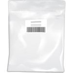 Wentronic 73080 5m Cat5e F/UTP (FTP) Grau Netzwerkkabel (73080)