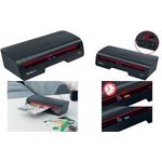 GBC Laminiergerät 4410068EU DIN A4 Kreditkarte (4410068EU)