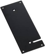 Honeywell Upgrade Kit, Peeler Upgrade Kit, Peeler, inkl.: label taken sensor, passend für: PC45t (205-188-001)