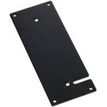 Honeywell Upgrade Kit, Peeler Upgrade Kit, Peeler, inkl.: label taken sensor, passend für: PC45t (205-188-001)