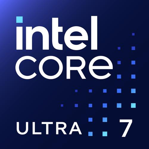 Intel Core Ultra 7 270K Plus Prozessor 24 Kerne 3,7-5,5 GHz FCLGA1851 Box (BX80768270K)