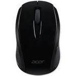 Acer AMR800 Maus optisch (GP.MCE11.00S)
